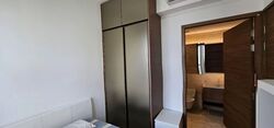 Queens Peak (D3), Condominium #558517291